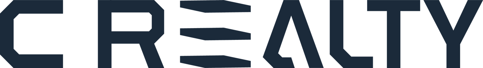 Wordmark Logo (1)